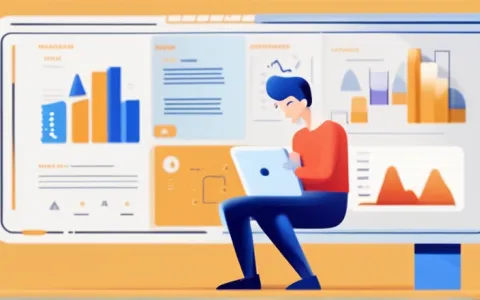 投资包赔项目怎么管理上级