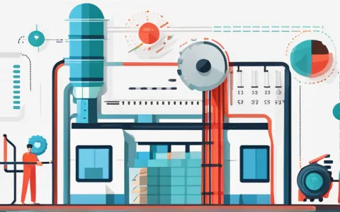 工程项目管理制度包含哪些