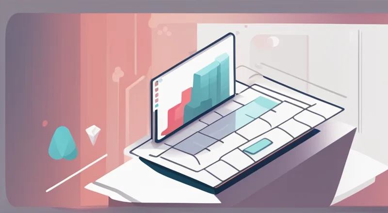 如何在Angular项目中使用环境变量