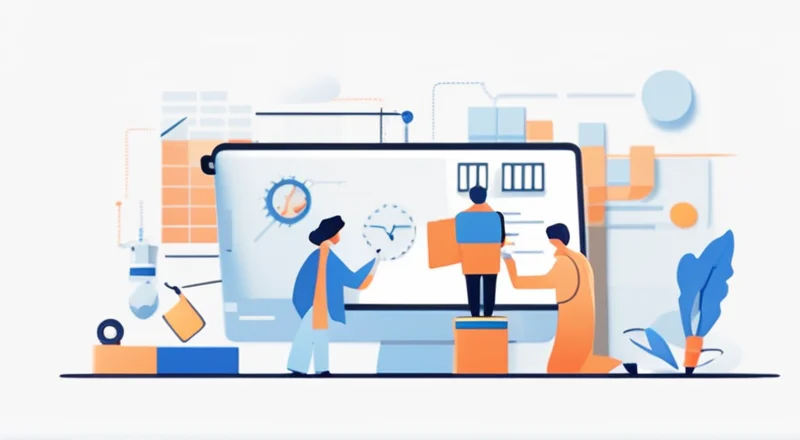 项目管理如何化解冲突