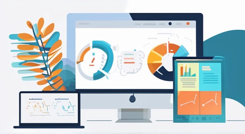 敏捷软件开发具有哪些共同的特征