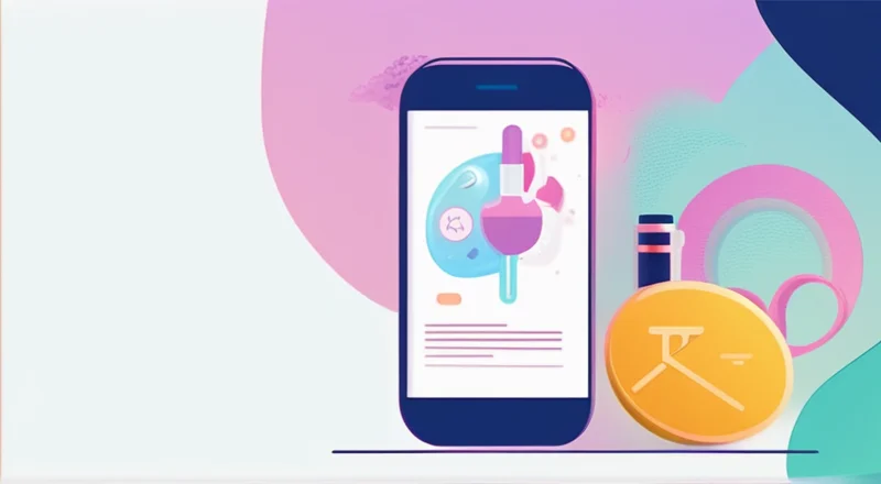 如何做好叶酸项目管理