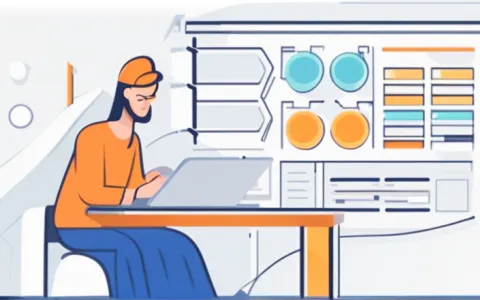 在项目进度计划中实施敏捷回顾的重要性