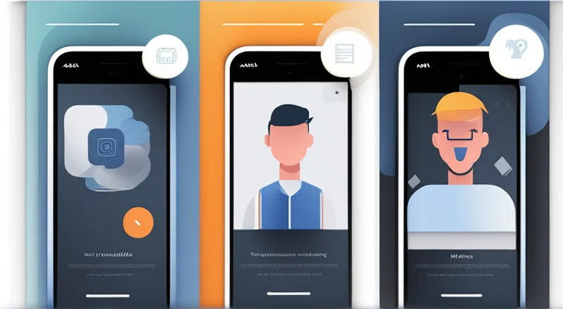 团队管理app都有哪些