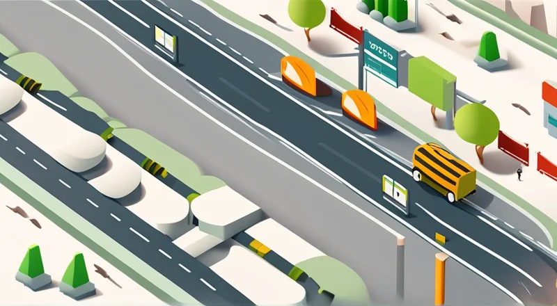 公路工程施工项目管理软件有哪个比较实用的