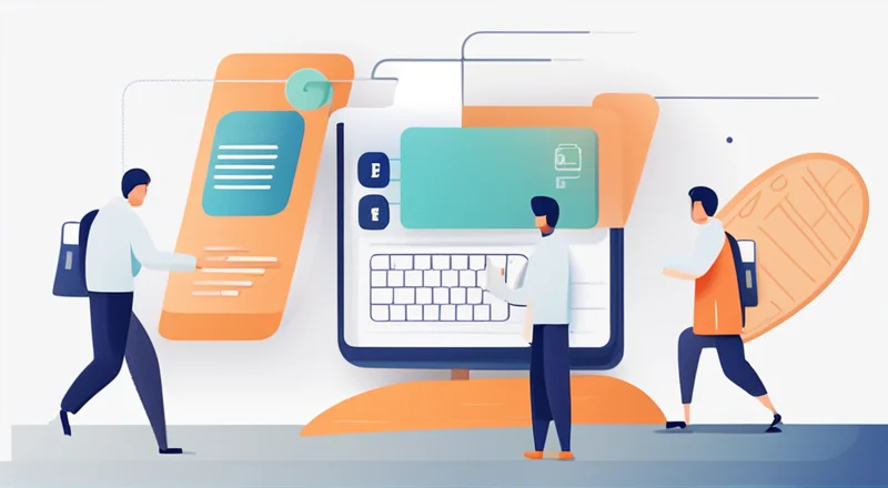 项目管理表是如何编制