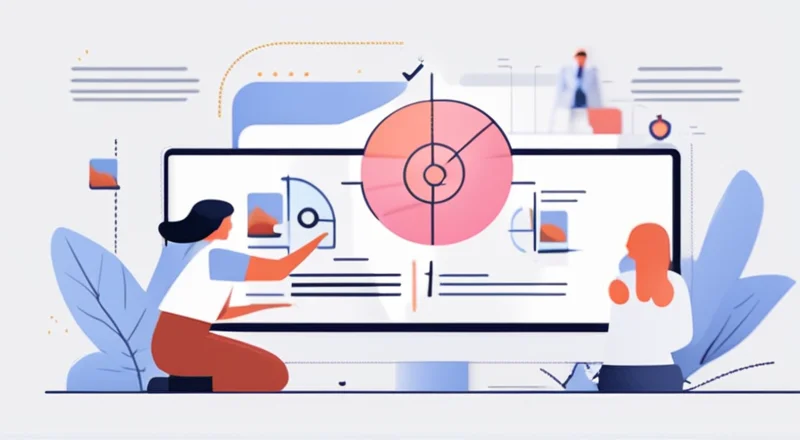 如何提供项目管理能力