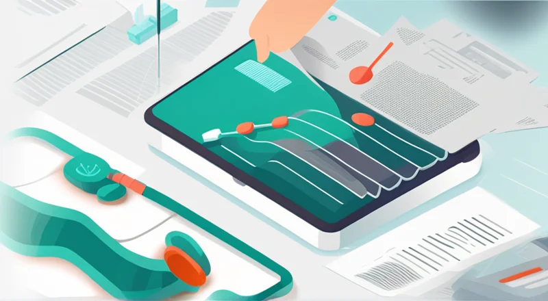 政府如何加强投资项目管理