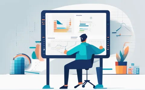 项目管理类专业人员有哪些