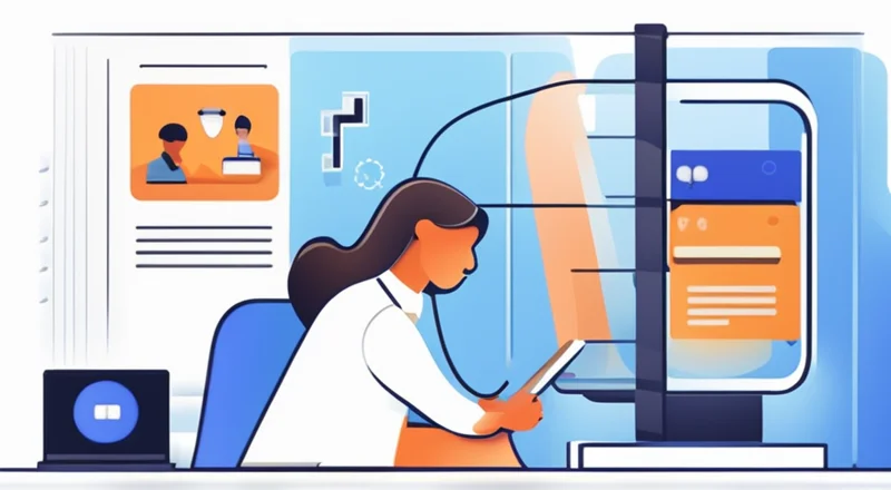 研发管理人员怎么带团队