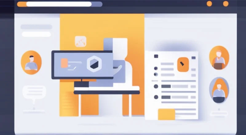 如何删除Github项目