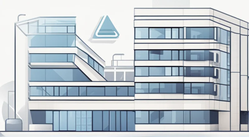 bim在项目管理中的应用有哪些