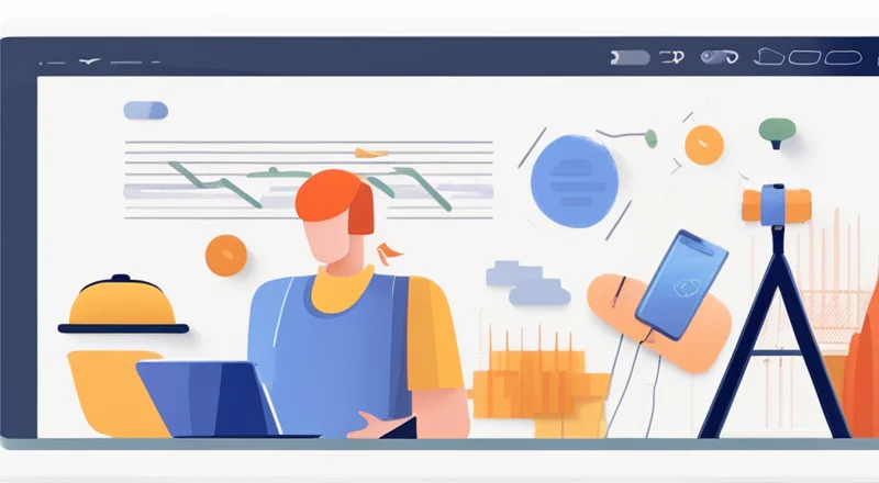 公共装饰项目怎么管理