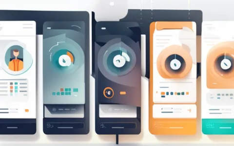 团队管理分哪些项目组合