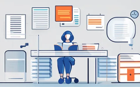 word文档怎么存到文件管理