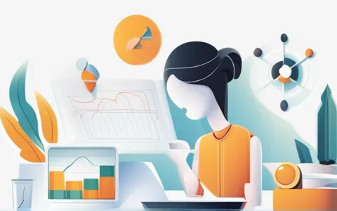 项目上的物料怎么管理软件