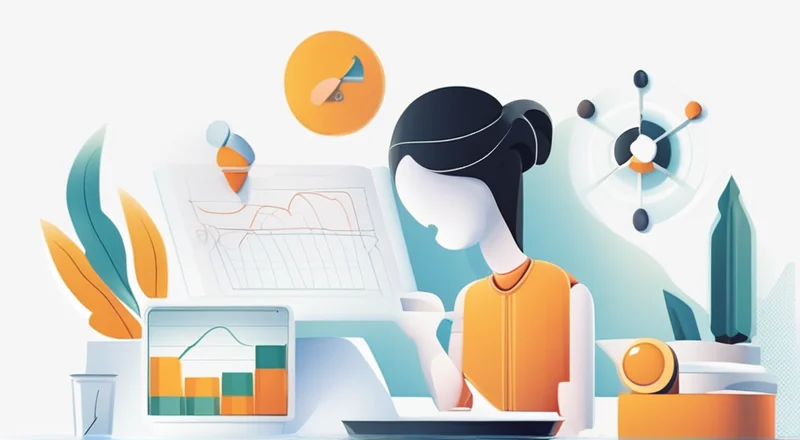 项目上的物料怎么管理软件