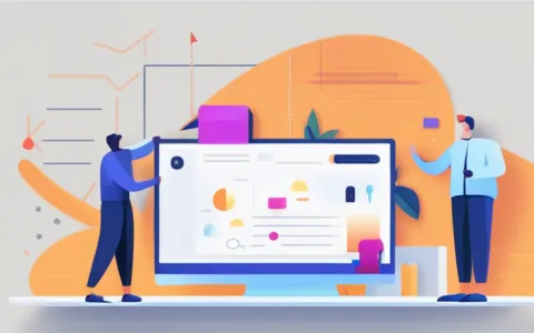 如何处理项目中的道德问题