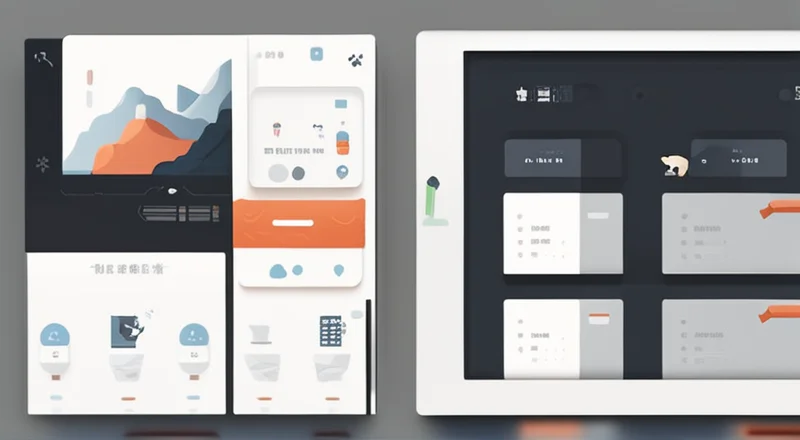 项目管理的6个要素有哪些内容呢