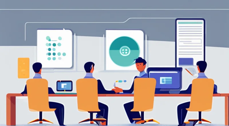 外包项目人员如何管理办法