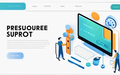 开源项目中如何处理技术支持的压力