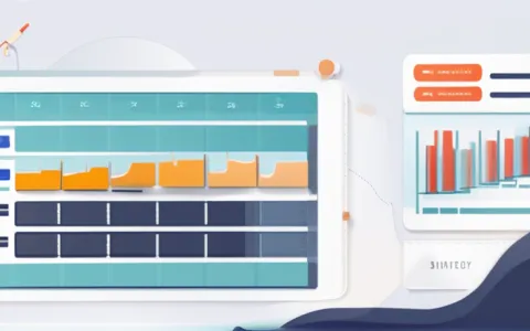 里程碑对项目预算管理有何帮助