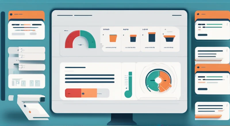 集成项目管理成本分类有哪些