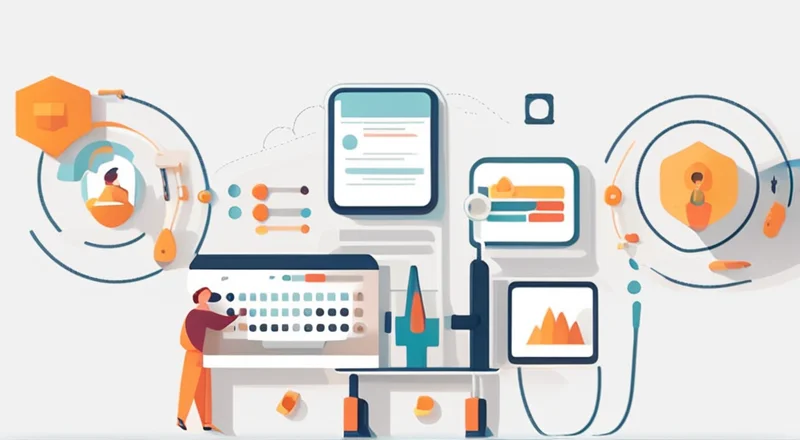 团队管理三要素是什么