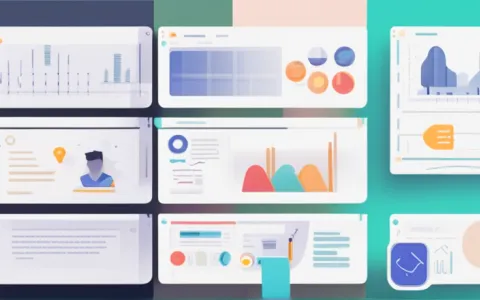 如何进行有效的项目管理？