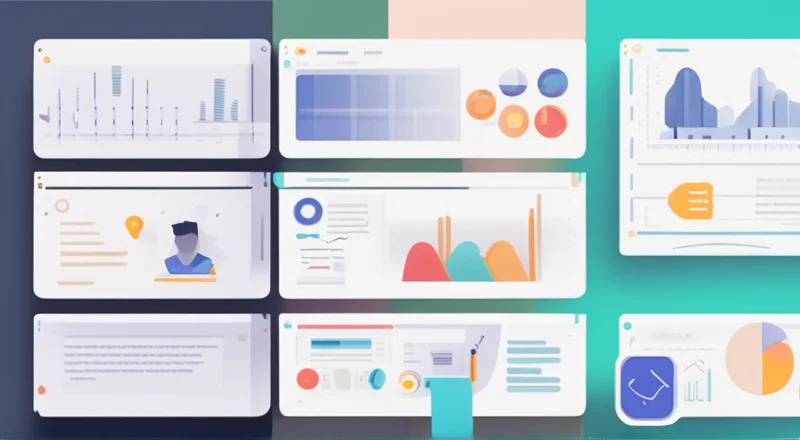 如何进行有效的项目管理?