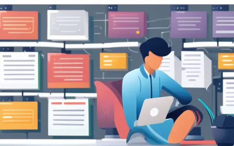 项目管理领域有哪些权威认证方法