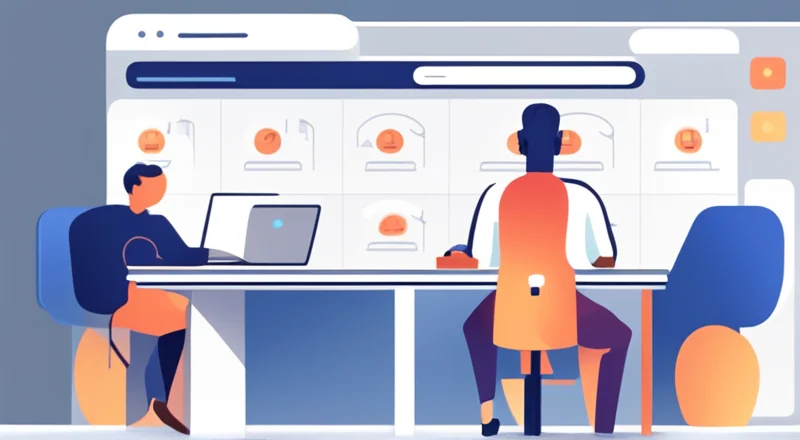 钉钉如何设置项目群管理员