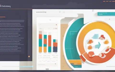 敏捷跟踪控制指的是什么，它的重要性体现在哪些方面