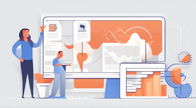 如何更好的应用于项目管理