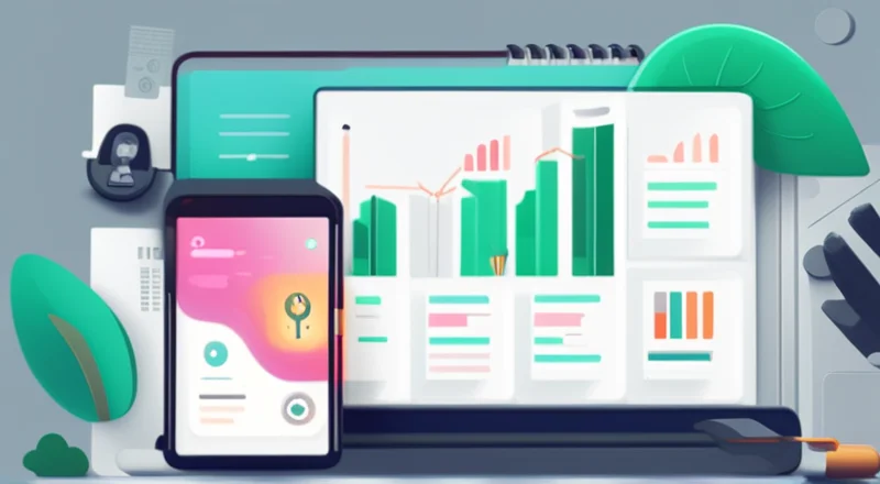 飞书项目管理如何使用