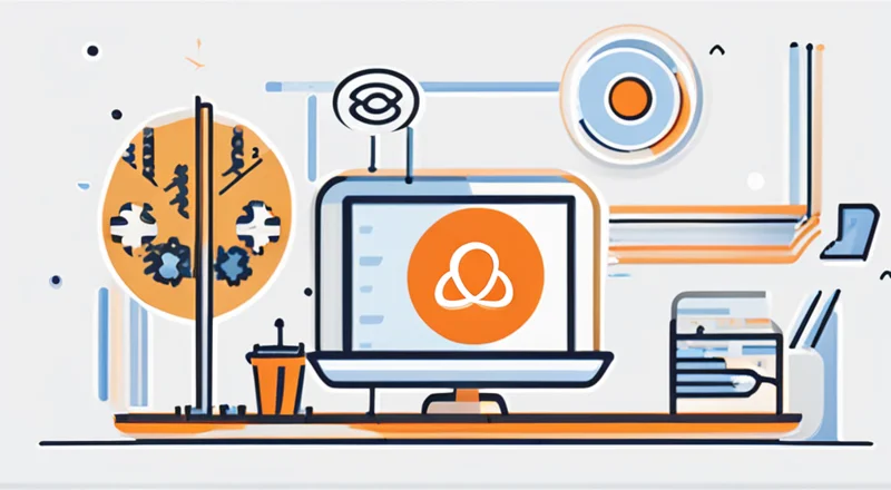 如何在React项目中配置环境变量