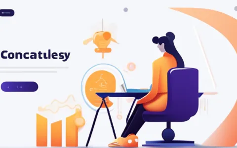 如何进行研发项目的市场分析