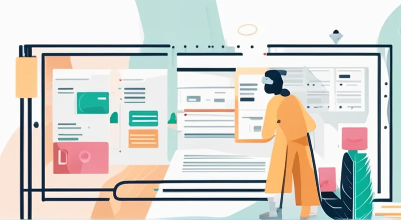 项目管理如何自学