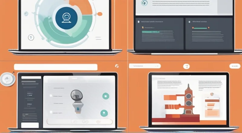 项目如何做好安全管理ppt下载