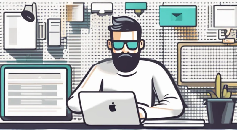 如何用github进行项目管理