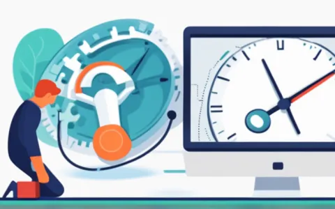 自动化测试项目如何进行时间管理