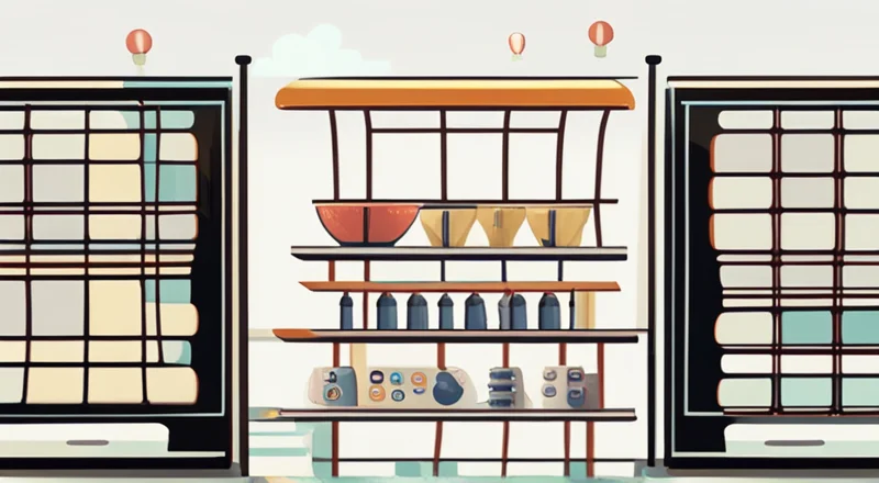 一个项目多人协作怎么形容