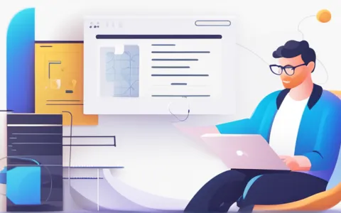 项目档案要怎么管理