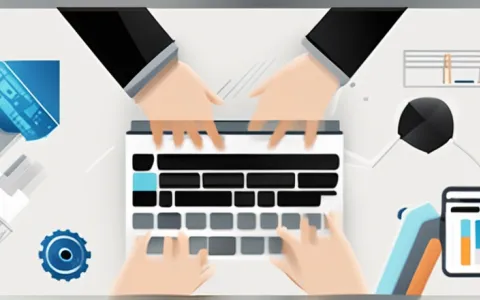 项目管理中的软硬件有哪些