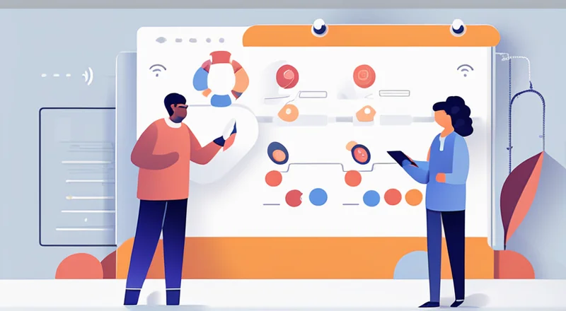 如何从零开始系统的学习项目管理