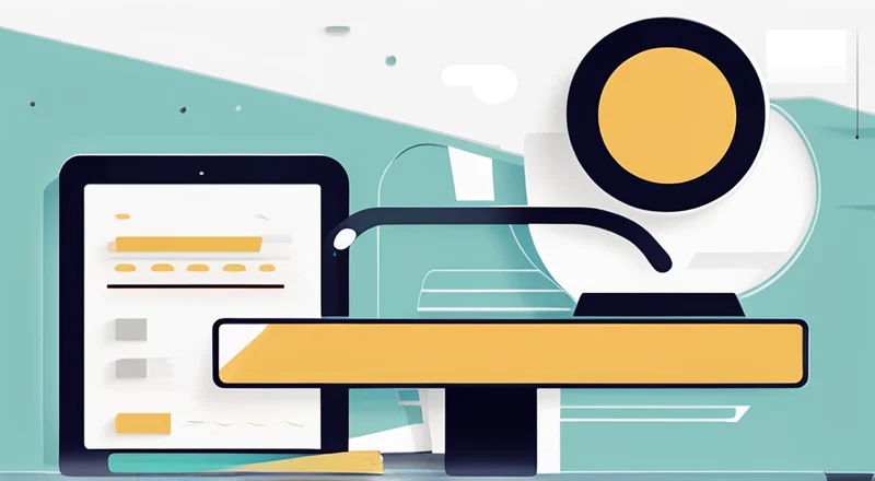 在线式的多人协同项目管理软件有哪些