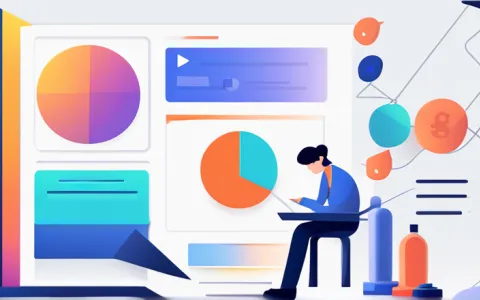 项目研发管理模式有哪些