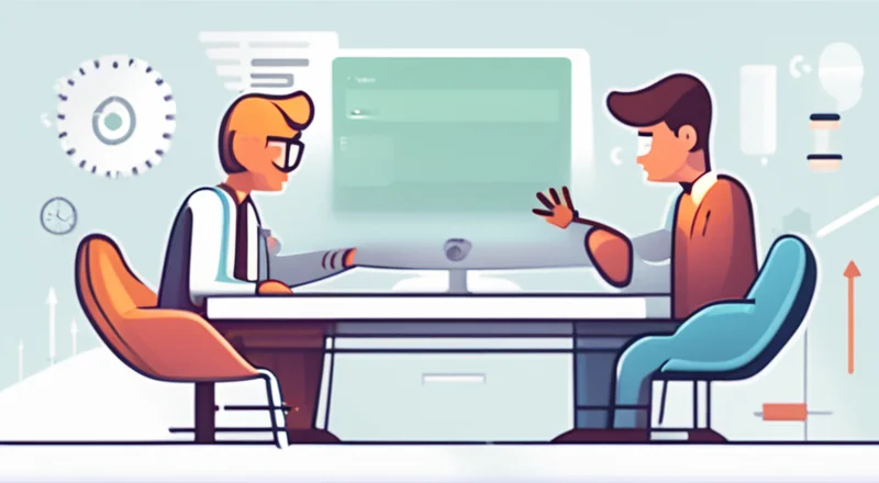 老板如何自己做好项目管理