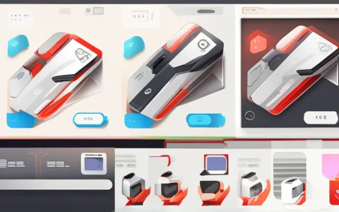 it研发管理项目包括哪些