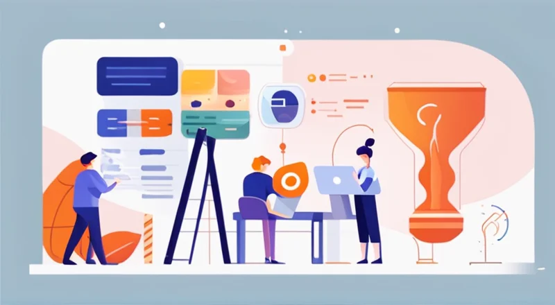 如何进行项目的危机管理